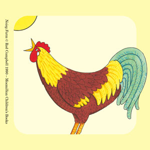 Small manufacture image 2