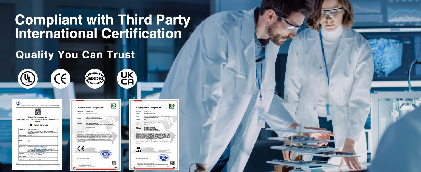 Large manufacture image 5