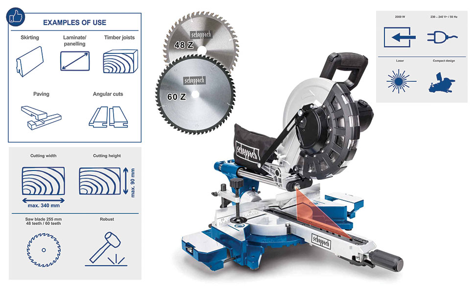 Large manufacture image 2