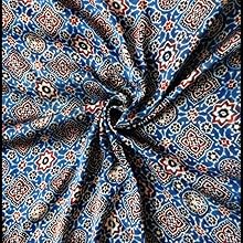 Small manufacture image 8