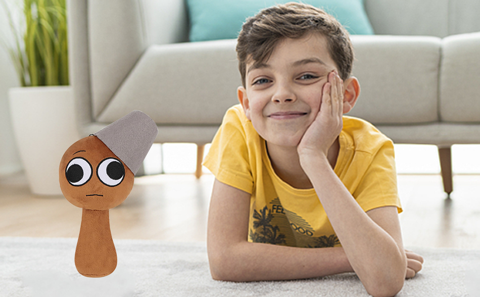 Large manufacture image 2