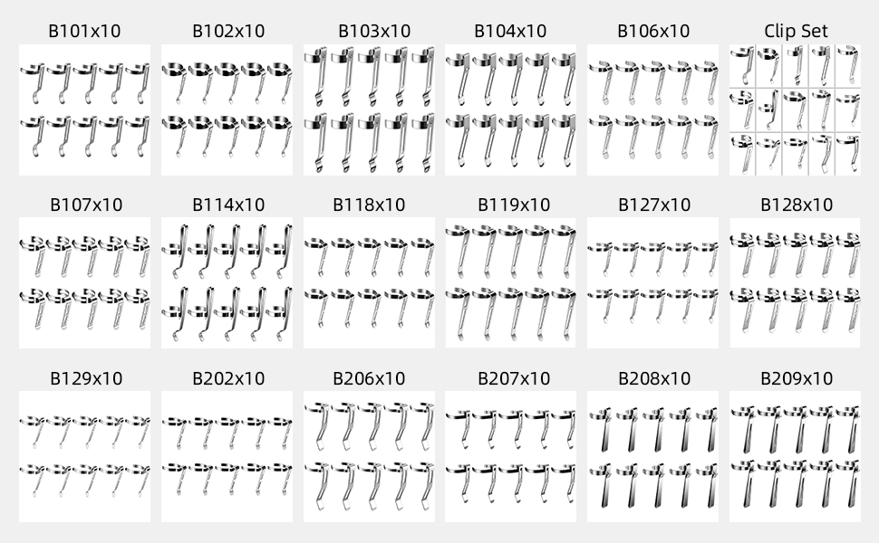 Large manufacture image 3