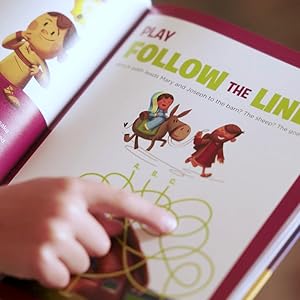 Small manufacture image 4