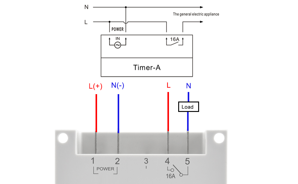 Large manufacture image 3
