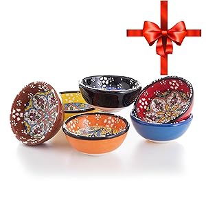 Small manufacture image 5