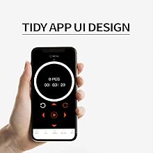 Small manufacture image 3