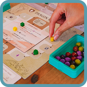 Small manufacture image 2