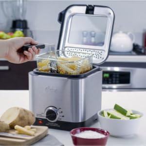 Small manufacture image 2