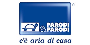 3 Dischi Lucidatrice Parodi&Parodi - Per Pavimenti In Marmo, Legno E Granito