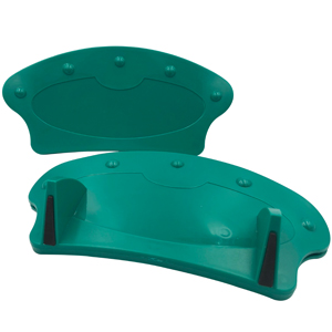Small manufacture image 2
