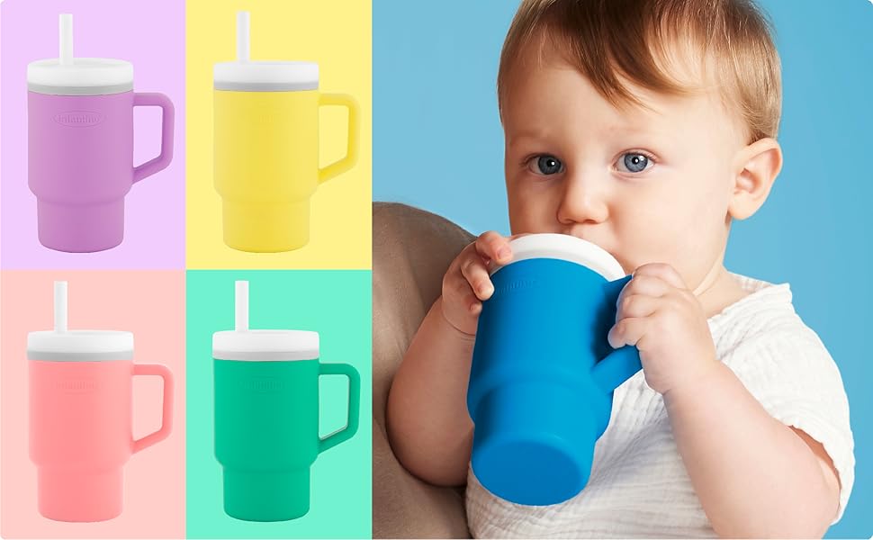 Large manufacture image 4