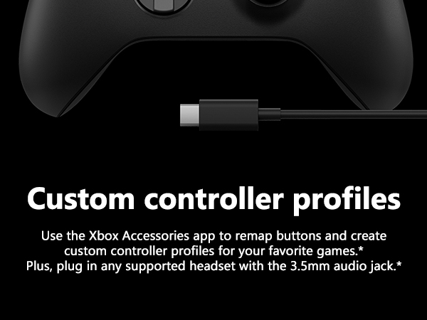 US_Xbox_WrlssCntrllr_PCController_Mobile_PDP_Text