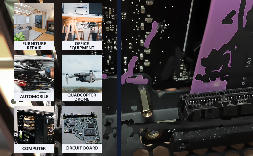 Large manufacture image 5