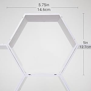 Small manufacture image 5