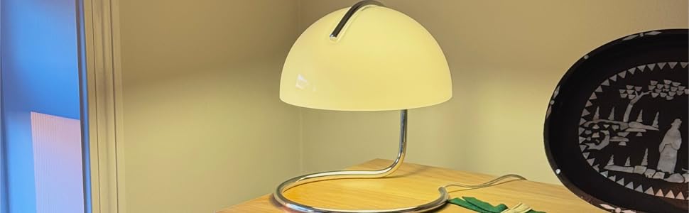 Large manufacture image 1