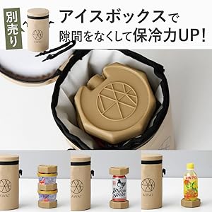 adv まとめ売り　約100枚　良品 日本未入荷！超お勧め！アディダス ZX 750 SHOES☆お早めに