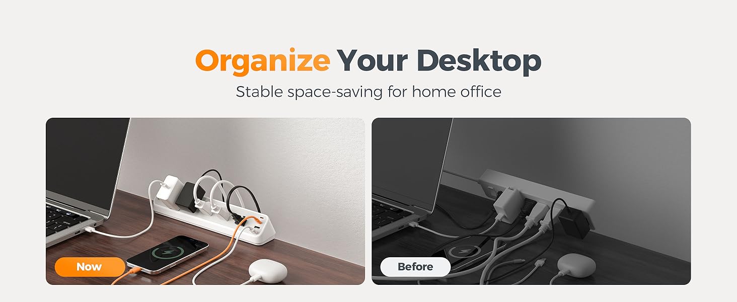 plug extension outlet