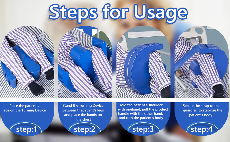 Large manufacture image 3