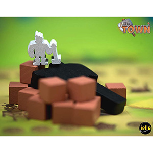 Small manufacture image 2