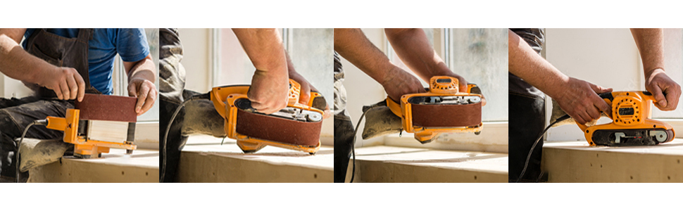 Large manufacture image 5