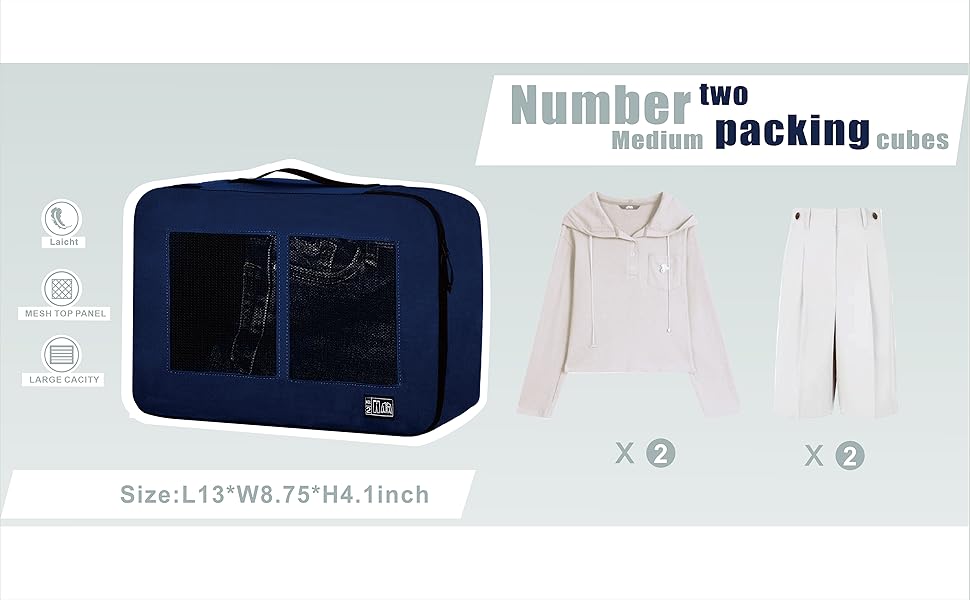 digital classification transparent and visible, quickly find what you need!