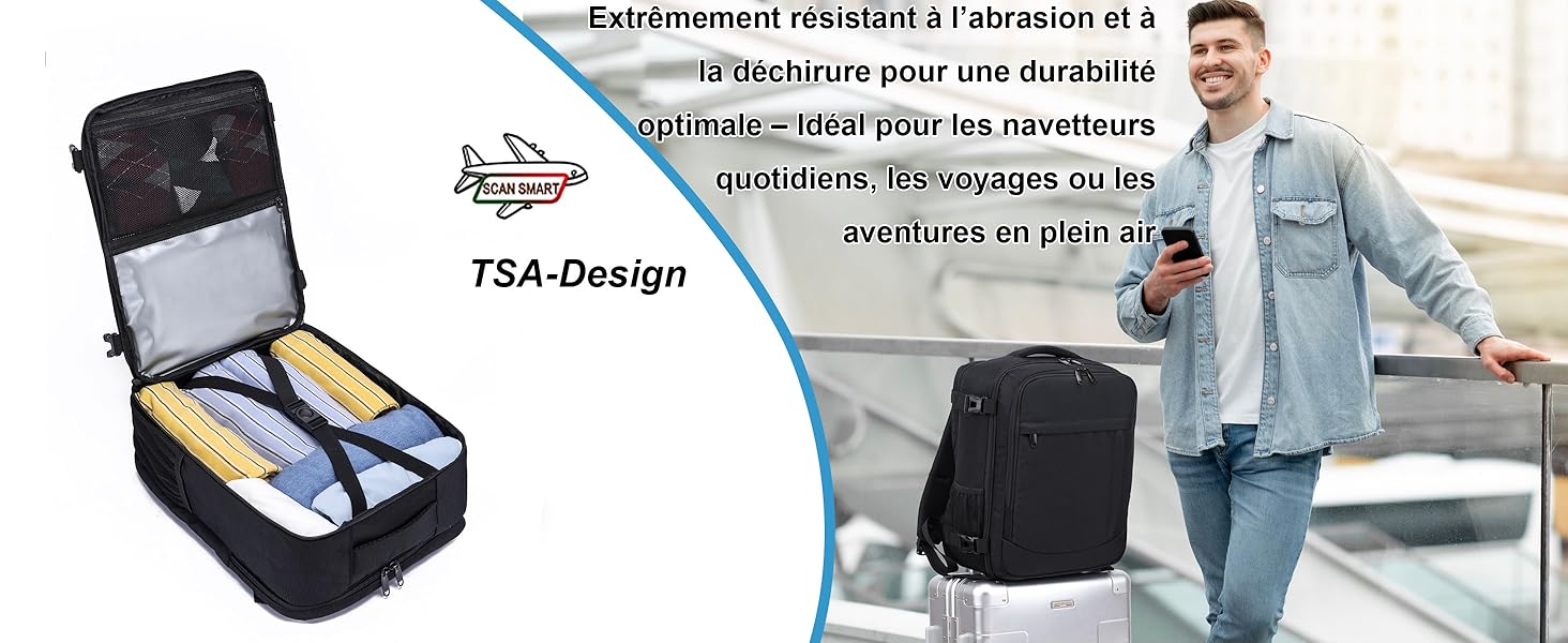 Série d'images montrant des appareils électroniques, y compris ce qui semble être un appareil portable doté d'un écran et d'une documentation technique.