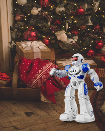 robot toys for kids 5-7 remote control robot robot toys robots for kids 5-7