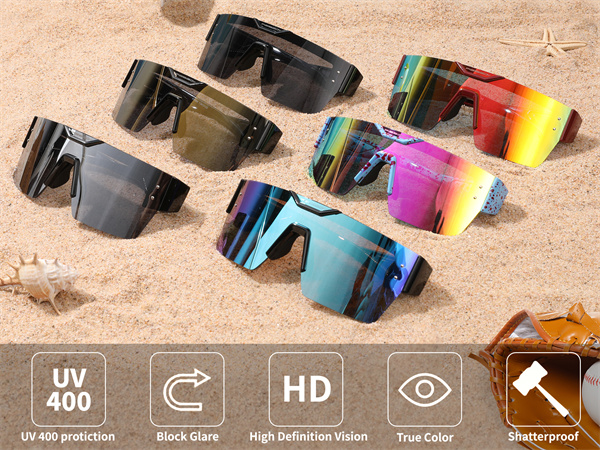 Amazon.com: FEISEDY Sunglasses Men Women, Big Oversized Amazon.com: FEISEDY Sunglasses Men Women, Big Oversized