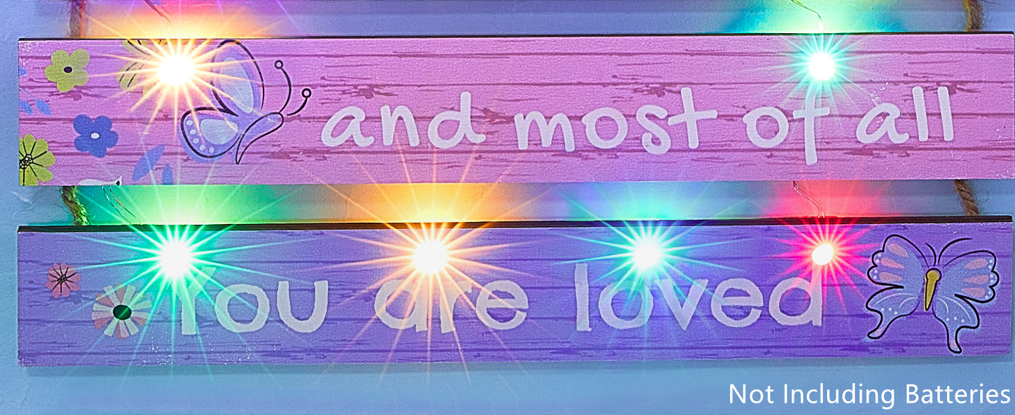 Motivational Inspirational Wall Art