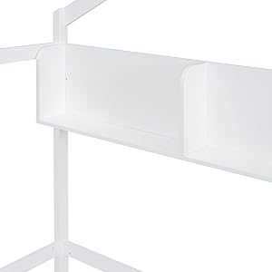 Small manufacture image 6