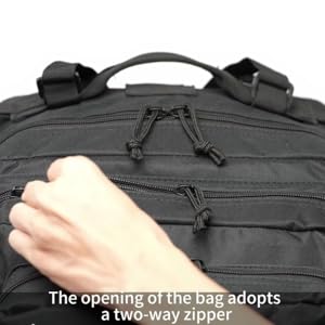 Small manufacture image 4