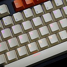 Small manufacture image 7