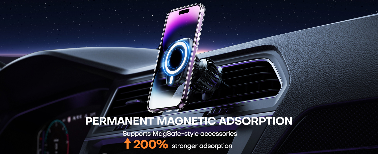 iphone 14 pro magsafe case