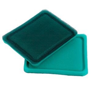 Small manufacture image 5