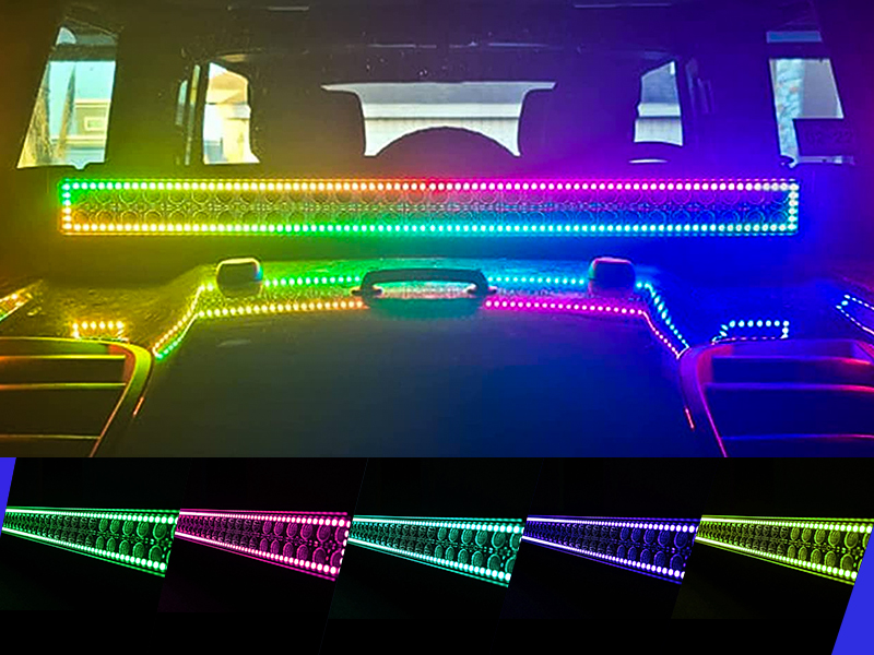 Large manufacture image 4