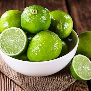 bergamot perfume men perfume acqua di gio profumo aftershave strong scent deodorant men scent