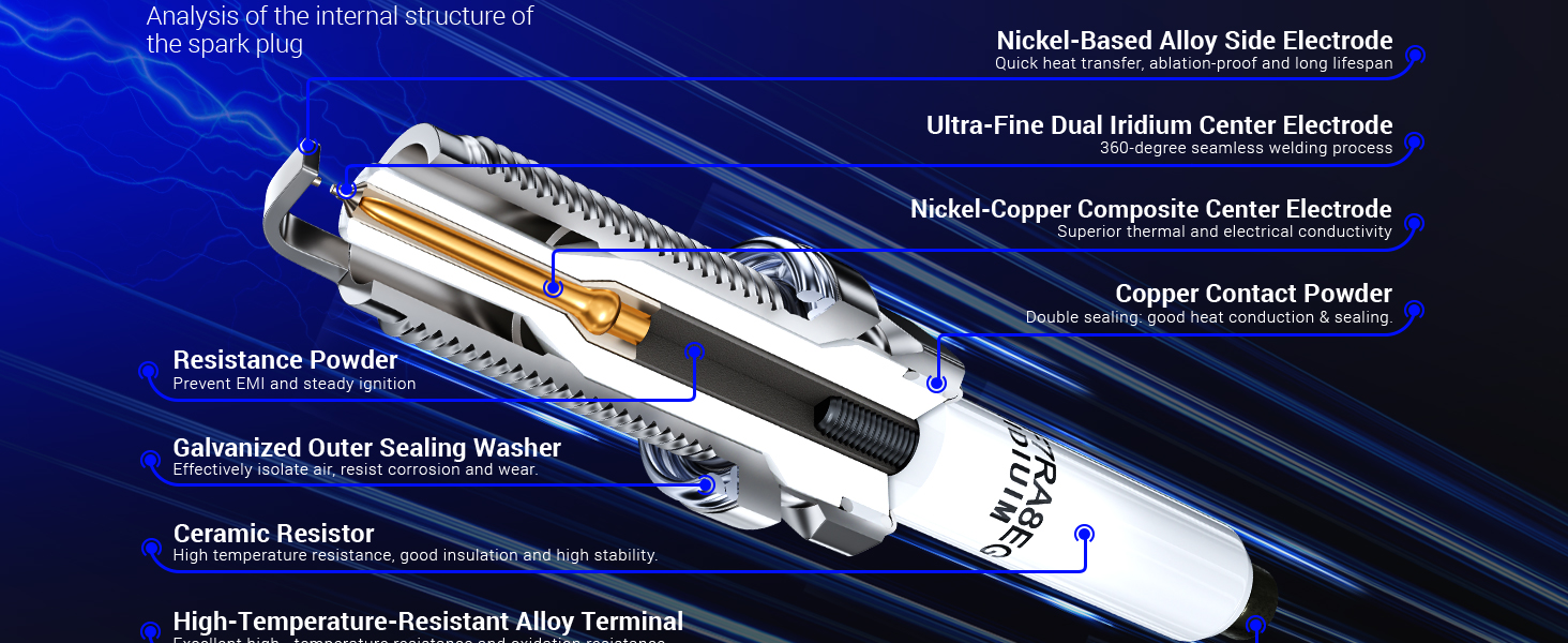 Large manufacture image 5