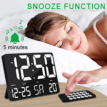 Small manufacture image 5