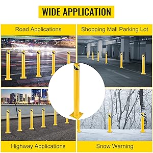 Small manufacture image 7