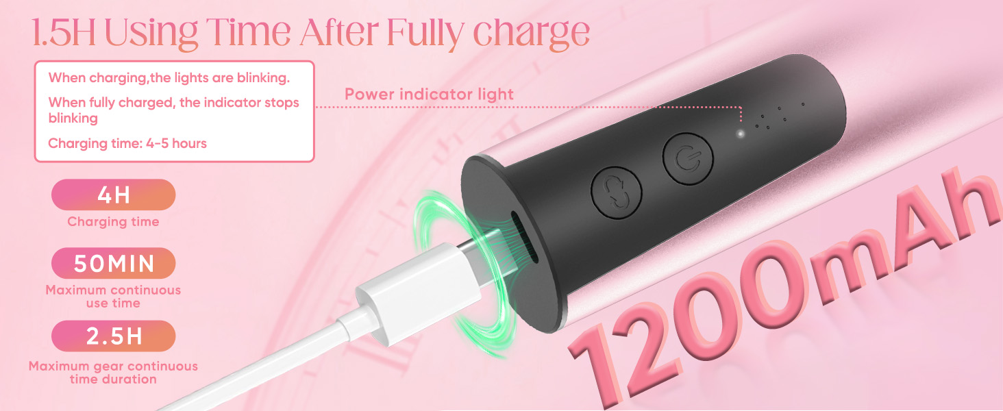 foot callus remover tool electric, callus remover electric, foot scrubber electric