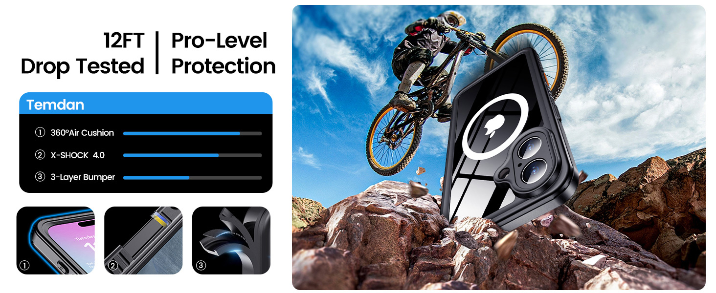 Large manufacture image 2