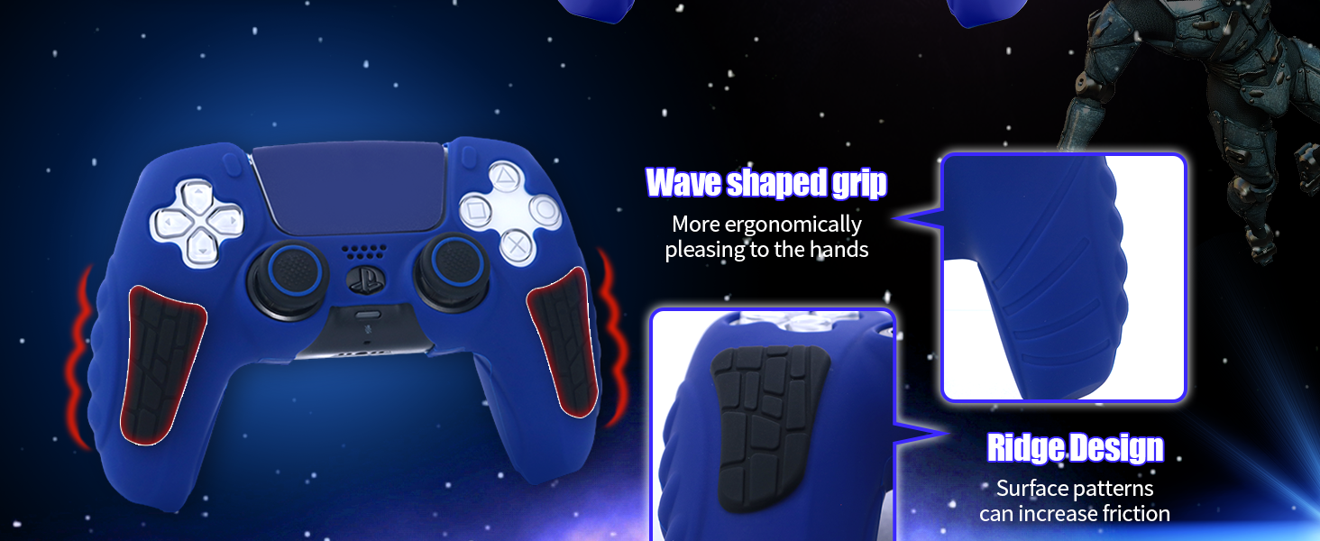 Large manufacture image 2