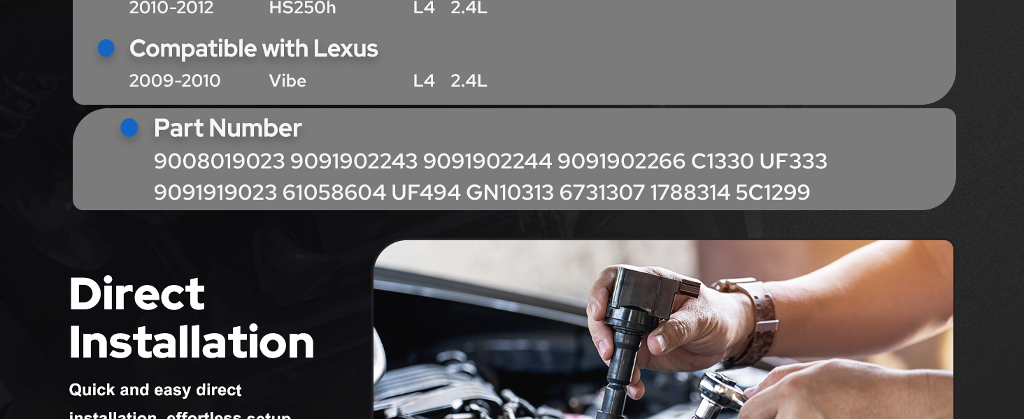 Large manufacture image 4