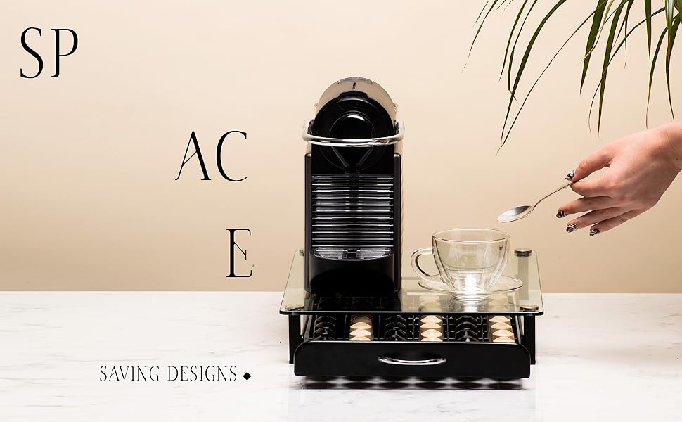 Large manufacture image 7