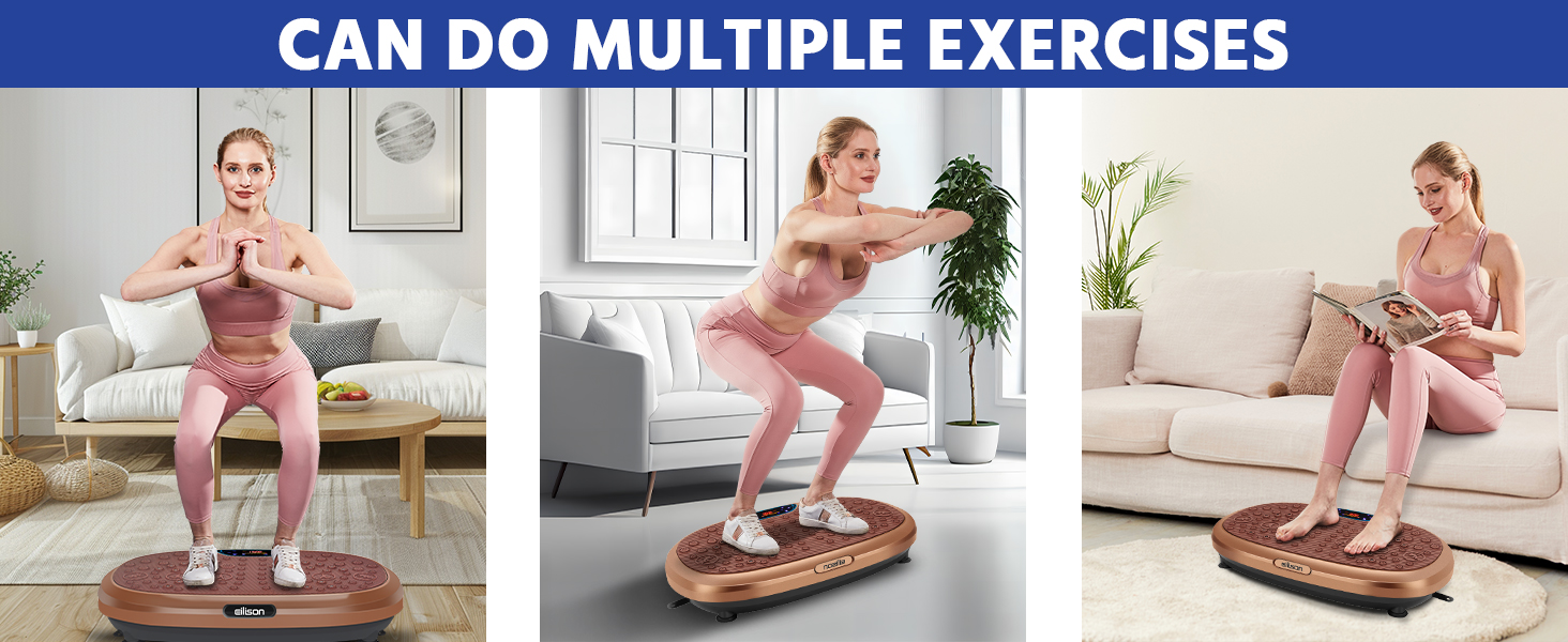 Large manufacture image 5