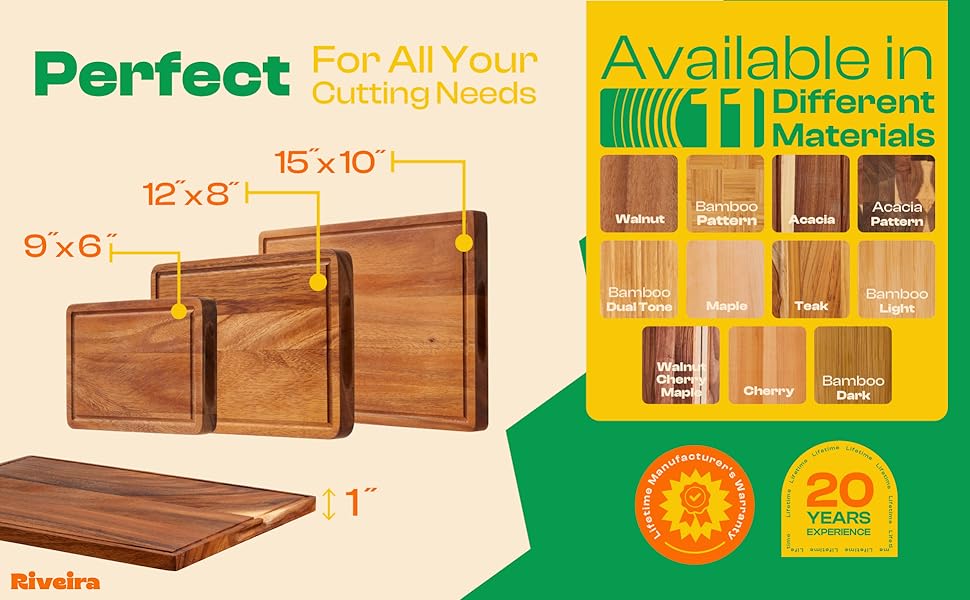 wood cutting board set wood board bamboo cutting boards wooden chopping board
