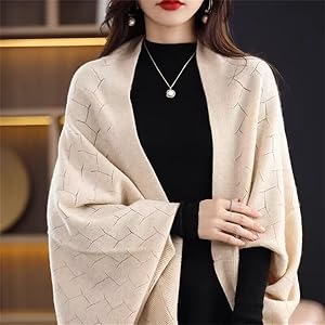 【3/22 最終値下げ】eurokenvy 大人のショールカーディガン 3/22 最終値下げ】eurokenvy 大人のショールカーディガン - メルカリ