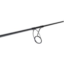 Amazon.co.jp: AbuGarcia (アブガルシア) ソルティーステージ