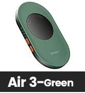 Vaydeer mouse mover jiggler