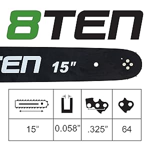 8/11迄　TENDERLOIN BDP XL 713yxdhjTeL._UF1000,1000_QL80_.jpg